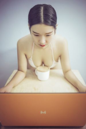 大理寺日志免费观看全集_4K在线播放