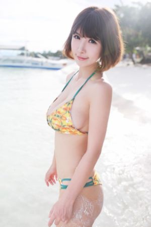 免费观看全黄做爰的视频_蓝光在线视频播放