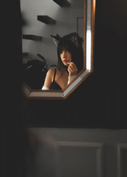 半碗村传奇完整免费观看_1080视频大全