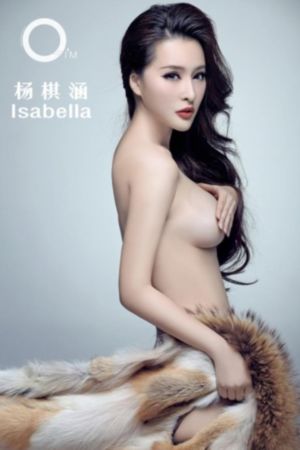 儿子的女朋友父亲的女朋友_BD国语免费高清观看