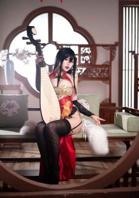 美丽的姑娘在线观看免费_电影无删减版