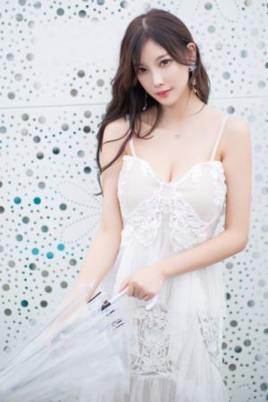 我的罪恶人生电影免费观看经典_1080在线观看电视