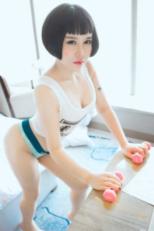 假面骑士歌查德中文版免费观看_BD英语完整版观看