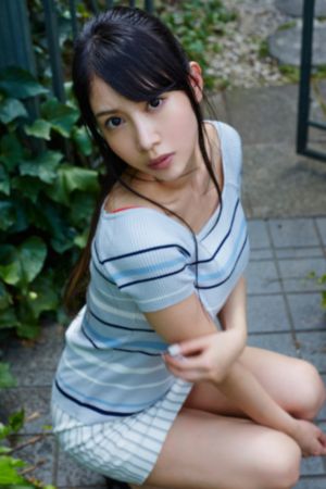 燃冬电视剧在线观看完整版免费_剧情片高清免费观看