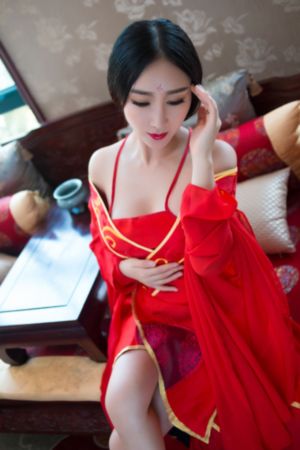 特黄性暴力强在线线播放_1080P超清免费观看