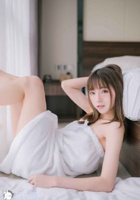 法国空姐3_免费追剧在线观看