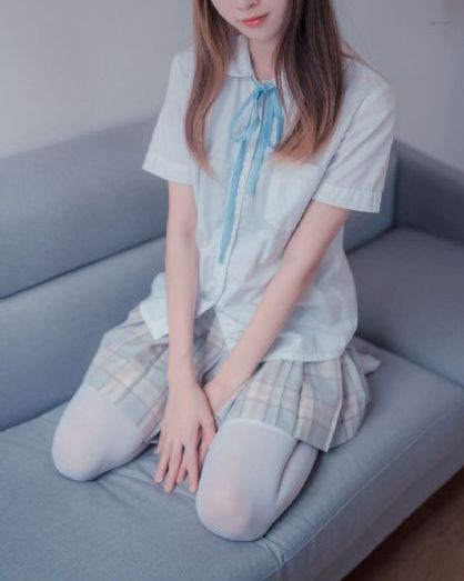大叔的爱_BD英语免费观看