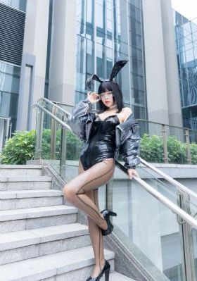 善良公与妇伦理_BD英语高清完整版