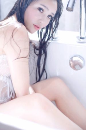 变形金刚一免费观看高清完整版_蓝光在线播放观看