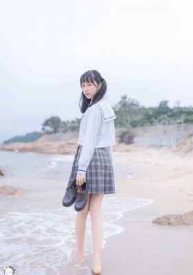 官能小说家之妻_BD韩语免费观看