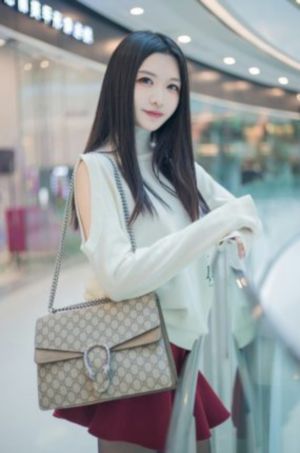 小米的羞辱日记_BD韩语高清免费观看