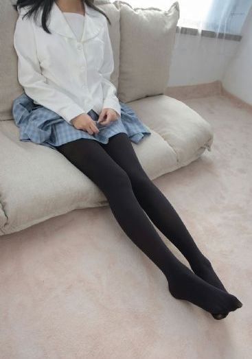 时尚王_蓝光电影在线看