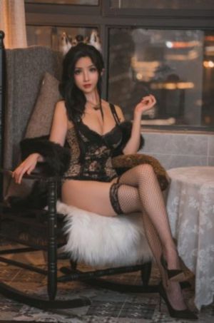 迷人保姆3高清在线播放_DVD电影在线看