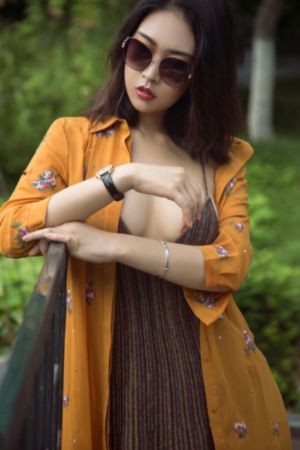 梦想成为魔法少女动画免费_4KBD在线观看