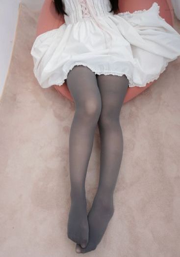 《你也有今天》电视剧_蓝光神马影院手机在线