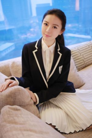 全职魔法师_BD英语高清完整版播放