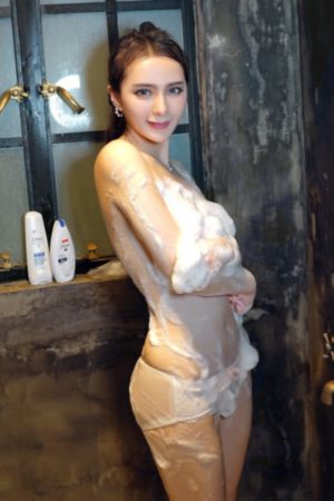 念念相忘在线播放免费观看电视剧_超清免费观看超清