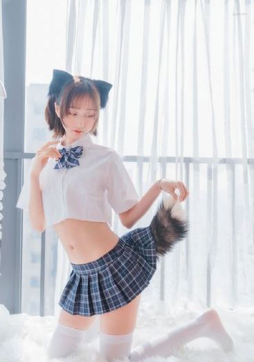 额去鲁免费视频在线观看_高清在线播放观看