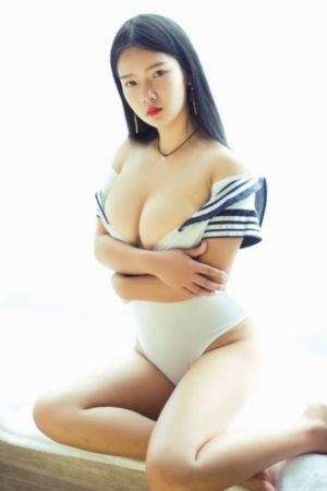 蜜视频_蓝光免费观看
