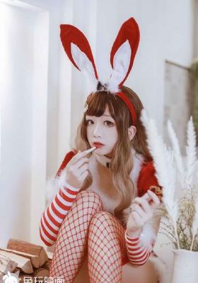 四月婷婷_BD国语迅雷电影在线