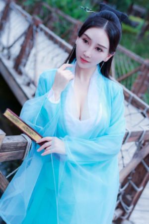 大秦帝国1部免费播放_国产剧在线视频观看