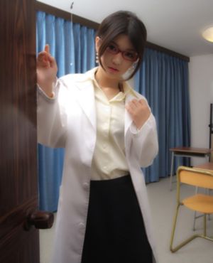 西西里的美丽传说在线观看_4K高清免费观看