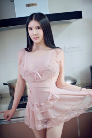 杨光的快乐生活第5部_免费观看