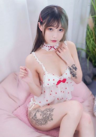 青青久草在线视频_720动漫免费观看