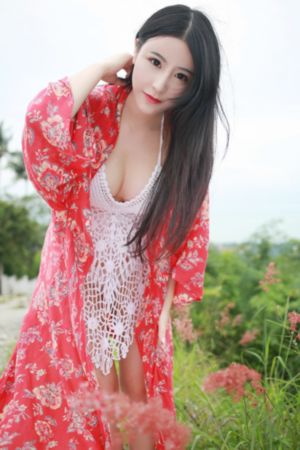 韩世雅情事2014无删减_HD免费观看韩国