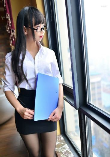 追风行动46集全集免费观看_高清国产国语三级