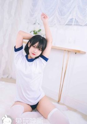 死侍与金刚狼免费观看_720手机免费观看完整