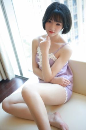 性生交生活大片免费看_国产剧动漫免费观看