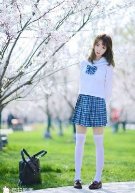 妈妈的女儿_1080P高清迅雷在线观看