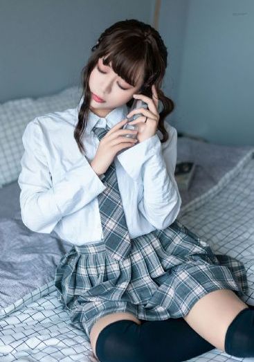 韩国电影姐姐在线观看_蓝光手机在线看