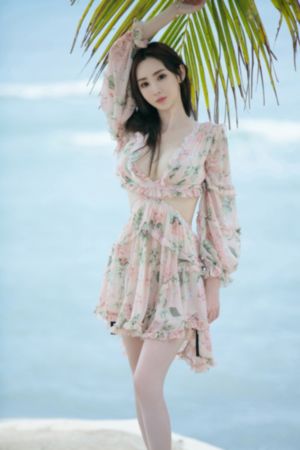 爸爸的女朋友免费观看电视剧高清_高清迅雷下载