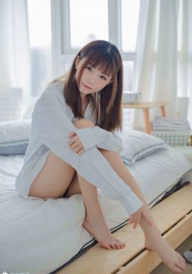 心动的信号4免费观看完整版最新_1080日本电影免费