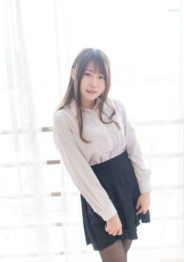 味道2在线观看_BD神马在线观看