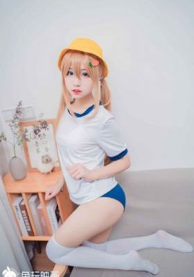 吗吗的朋友2_高清蓝光在线观看