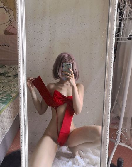 西厢艳谈在线播放_免费韩剧在线观看