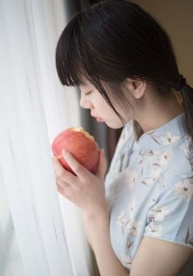 她是神短剧全100集播放_1080P迅雷高清下载
