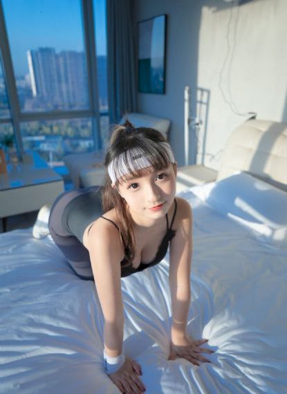 会计刺客电影高清完整版在线观看_1080P在线视频观看
