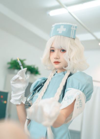 电影《神盾局特工》_BD英语神马在线观看