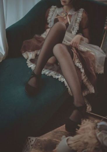《愤怒》电影在线观看_在线观看完整版电影在线观看