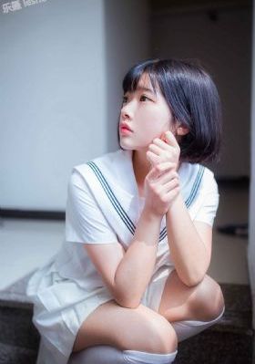 后宫第一集免费观看_1080神马影院手机在线