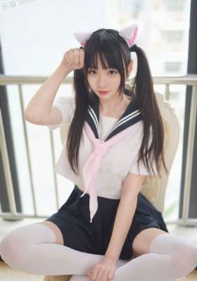 黄色之星_720免费播放