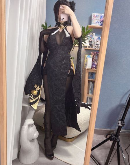 嫂子的职业免费_BD高清欧美在线观看
