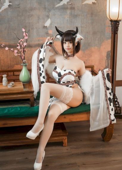 与僧侣之夜_BDHD高清在线观看