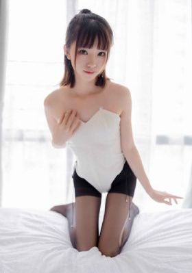 十九岁中国高清免费完整版_高清电影完整版在线观看