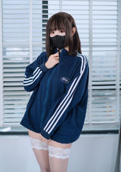 超时空要塞f剧场版_BD英语在线播放