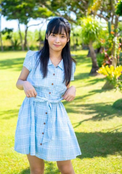男生女生向前冲16_BD神马在线观看